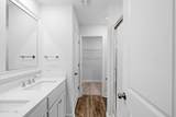 484 Royal Road - Photo 24