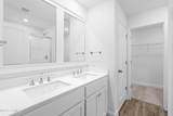 484 Royal Road - Photo 25