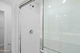 484 Royal Road - Photo 26