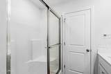 484 Royal Road - Photo 27
