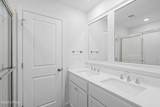 484 Royal Road - Photo 28