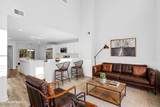 484 Royal Road - Photo 3