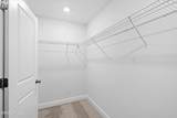 484 Royal Road - Photo 30