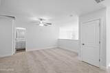 484 Royal Road - Photo 31