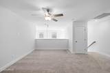 484 Royal Road - Photo 32