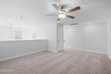 484 Royal Road - Photo 33