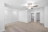 484 Royal Road - Photo 34
