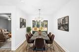 484 Royal Road - Photo 5