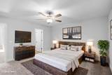 484 Royal Road - Photo 6