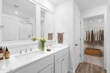 484 Royal Road - Photo 7