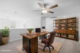 484 Royal Road - Photo 8
