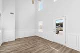 484 Royal Road - Photo 9