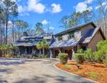 82 Barnaby Bluff - Photo 3