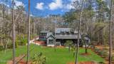 82 Barnaby Bluff - Photo 48