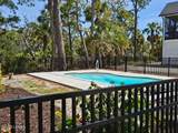 14 Fiddlers Cove - Photo 29