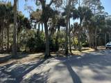 307 Deer Pointe Court - Photo 1