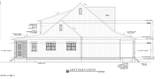 63 Woodland Ridge Circle - Photo 10