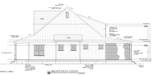 63 Woodland Ridge Circle - Photo 11