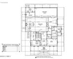 63 Woodland Ridge Circle - Photo 13