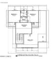 63 Woodland Ridge Circle - Photo 14