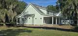 63 Woodland Ridge Circle - Photo 4