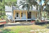 63 Woodland Ridge Circle - Photo 7