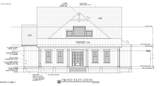 63 Woodland Ridge Circle - Photo 8