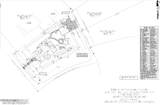 63 Woodland Ridge Circle - Photo 9
