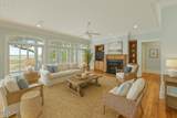 381 Fripp Point Road - Photo 22