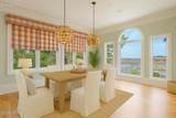 381 Fripp Point Road - Photo 29