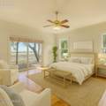 381 Fripp Point Road - Photo 45
