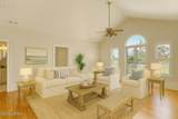 381 Fripp Point Road - Photo 54