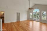 381 Fripp Point Road - Photo 55
