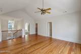 381 Fripp Point Road - Photo 56