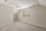 381 Fripp Point Road - Photo 57