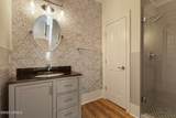 381 Fripp Point Road - Photo 58