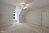 381 Fripp Point Road - Photo 59