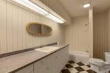 381 Fripp Point Road - Photo 63