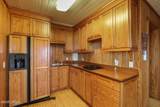 381 Fripp Point Road - Photo 66