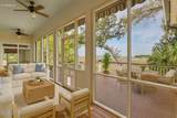 381 Fripp Point Road - Photo 67