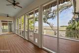381 Fripp Point Road - Photo 68