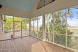 381 Fripp Point Road - Photo 69
