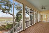 381 Fripp Point Road - Photo 70