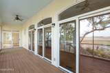 381 Fripp Point Road - Photo 71
