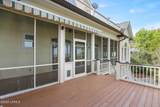 381 Fripp Point Road - Photo 72