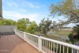 381 Fripp Point Road - Photo 73