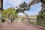 381 Fripp Point Road - Photo 74
