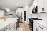 89 Wheelhouse Way - Photo 14