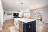 89 Wheelhouse Way - Photo 15