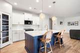 89 Wheelhouse Way - Photo 16